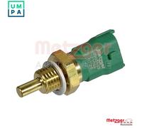 SENSOR FUEL TEMPERATURE 0905535 FOR TOYOTA YARIS/Hatchback/Van COROLLA AURIS