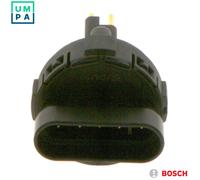 Fuel Temperature Sensor 1453465053 Bosch 08130690 93196532 Quality Guaranteed