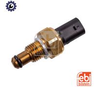 SENSOR FUEL TEMPERATURE 177469 FOR OM 651.901 1.8L OM 646.821 2.1L 4cyl