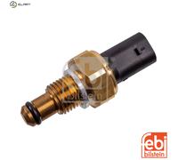 FEBI BILSTEIN 177469 Fuel temperature sensor