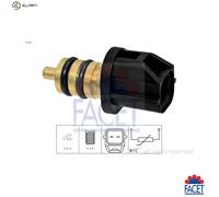Fits FACET 7.3383 FUEL TEMPERATURE SENSOR