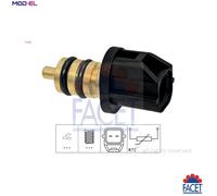 SENSOR FUEL TEMPERATURE 7.3383 FOR HYUNDAI ix35/SUV GRAND/SANTA/FE TUCSON/III
