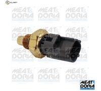 SENSOR FUEL TEMPERATURE 821013 FOR PEUGEOT MANAGER/Platform/Chassis/Van/Bus 2.2L
