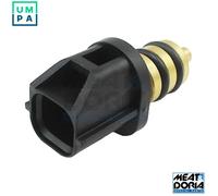 4x ✅Fits MEAT & DORIA MD82485 Sensor, fuel temperature MD82485 Fuel ⭐UK Seller⭐