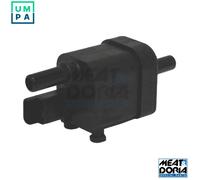 SENSOR FUEL TEMPERATURE 9304 FOR FIAT RHW /RHK /RHM 2.0L 4cyl SCUDO Van