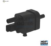 SENSOR FUEL TEMPERATURE 9304 FOR HYUNDAI KIA GRAND/CARNIVAL/II/SEDONA/III VQ