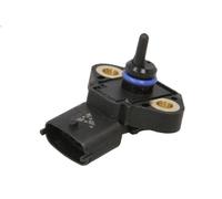 Sensor, fuel temperature AUTLOG AS5754 for FIAT DOBLO Cargo (263_) 1.4 2010-2023