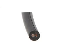 SENSOR FUEL TEMPERATURE 1.23314 FORSENSOR FUEL TEMPERATURE 1.23314 FOR SCANIA 1