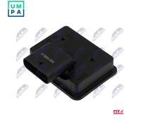 SENSOR FUEL TEMPERATURE EPW-BM-004 FOR MINI BMW 2/X/F39/Gran/F44/7/G11/X4/F6