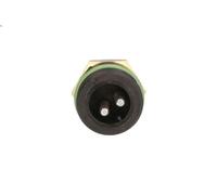BOSCH 0 281 002 011 Fuel temperature sensor