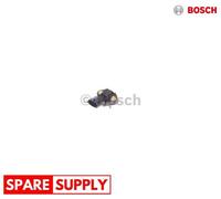 SENSOR, FUEL TEMPERATURE FOR OPEL COMBO ZAFIRA BOSCH 0 261 230 249