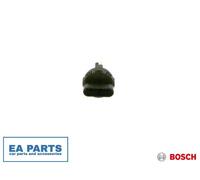 Sensor, fuel temperature for OPEL CORSA D BOSCH 1 453 465 053