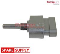 SENSOR FUEL TEMPERATURE 0905439 FOR OPEL A 13 DTC/Z 13 DTJ 1.2L 4cyl CORSA D