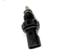 Meat & Doria Fuel Temperature Sensor 82433 – for MINI Countryman/Cooper/Clubman 2.0L