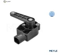 SENSOR HEADLIGHT LEVELLING 014 897 0001 FOR MERCEDES-BENZ VIANO VITO/MIXTO/Van