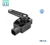 SENSOR HEADLIGHT LEVELLING 014 897 0001 FOR MERCEDES-BENZ VIANO VITO/MIXTO/Van