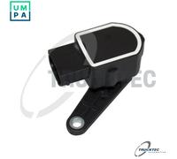 New Sensor, Xenon light (headlight range adjustment) for BMW:3,X1,X5,X6,E90