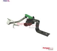 SENSOR HEADLIGHT LEVELLING 0901246 FOR SKODA VW DFGA/DFEA/CRLB/DFHA/DFCA 2.0L