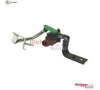 SENSOR HEADLIGHT LEVELLING 0901246 FOR SKODA VW DFGA/DFEA/CRLB/DFHA/DFCA 2.0L