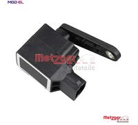 Fits METZGER AUTOTEILE 0901382 Sensor Xenon light