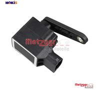 SENSOR HEADLIGHT LEVELLING 0901382 FOR MINI BMW 5/E61/E60/X/E3 X5/E53 1.4L 4cyl