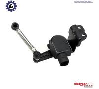 SENSOR HEADLIGHT LEVELLING 0901410 FOR MINI N12 B14 A 1.4L 9HZ /W16 D16 1.6L