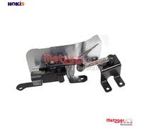 SENSOR HEADLIGHT LEVELLING 0901411 FOR SKODA OCTAVIA/II/Combi VW CC/PASSAT/B6