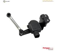 SENSOR HEADLIGHT LEVELLING 0901432 FOR AUDI CJCA/CGLC/CGLB/CAHA/CNHA/CSUB 2.0L