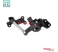 SENSOR HEADLIGHT LEVELLING 0901433 FOR SKODA CCZA 2.0L CUUB/DFSB/BMP/CBBB 2.0L