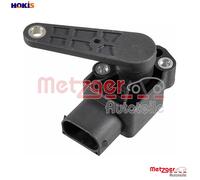SENSOR HEADLIGHT LEVELLING 0901448 FOR ROLLS-ROYCE BMW 5/F10/F11/Gran/Turismo