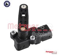 SENSOR HEADLIGHT LEVELLING 0901449 FOR MINI BMW 2/Gran/Tourer/F46/Active/F45/X