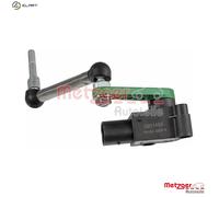 SENSOR HEADLIGHT LEVELLING 0901454 FOR TESLA