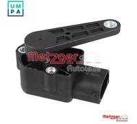 METZGER 0901507 Headlight level sensor