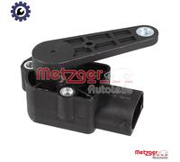 METZGER 0901507 Headlight level sensor