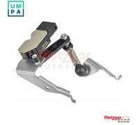 SENSOR HEADLIGHT LEVELLING 0901524 FOR VOLVO V60/II/Cross/Country XC90 XC60 2.0L