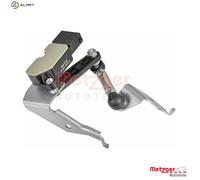 SENSOR HEADLIGHT LEVELLING 0901524 FOR VOLVO V60/II/Cross/Country XC90 XC60 2.0L