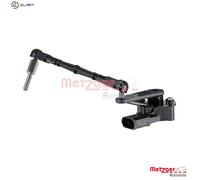 SENSOR HEADLIGHT LEVELLING 0901536 FOR VW LAMBORGHINI AUDI PORSCHE 2.0L 4cyl Q7