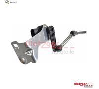 SENSOR HEADLIGHT LEVELLING 0901552 FOR TESLA MODEL/X