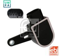 FEBI BILSTEIN 100229 Front Headlights
