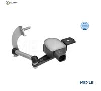 MEYLE 114 897 0000 Sensor, headlight levelling