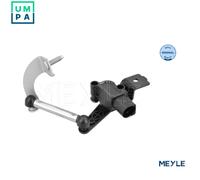 MEYLE 114 897 0013 Sensor, headlight range adjustment