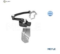 SENSOR HEADLIGHT LEVELLING 114 897 0042 FOR SEAT AUDI A4/B7/Convertible/B6 2.0L