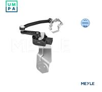 SENSOR HEADLIGHT LEVELLING 114 897 0042 FOR SEAT AUDI A4/B7/Convertible/B6 2.0L