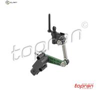 SENSOR HEADLIGHT LEVELLING 117 318 FOR PORSCHE M 05.9E/MCN.RB 3.0L 6cyl