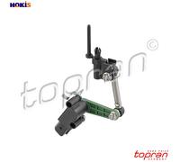 SENSOR HEADLIGHT LEVELLING 117 318 FOR PORSCHE M 05.9E/MCN.RB 3.0L 6cyl