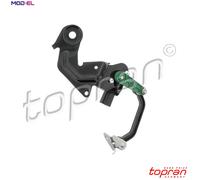 SENSOR HEADLIGHT LEVELLING 119 541 FOR AUDI BPJ/BYK 2.0L CAHB/CAHA/BVG 2.0L 6cyl