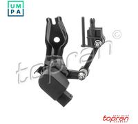 SENSOR HEADLIGHT LEVELLING 119 543 FOR VW AUDI BPD/BLK/BPE/BAC 2.5L 5cyl TOUAREG