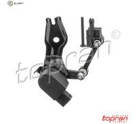 SENSOR HEADLIGHT LEVELLING 119 543 FOR VW AUDI BPD/BLK/BPE/BAC 2.5L 5cyl TOUAREG
