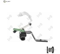 SENSOR HEADLIGHT LEVELLING 120-09-086 FOR SKODA VW ARTEON/SHOOTING/BRAKE SEAT