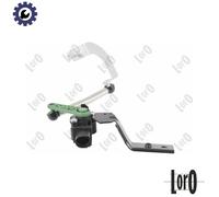 SENSOR HEADLIGHT LEVELLING 120-09-086 FOR SKODA VW ARTEON/SHOOTING/BRAKE SEAT